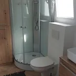 Mobile Enjoy