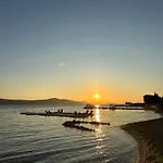 بيت للعطل Mobile Enjoy *