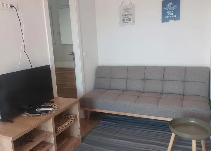 Mobile Enjoy * スヴェティ・ペタル