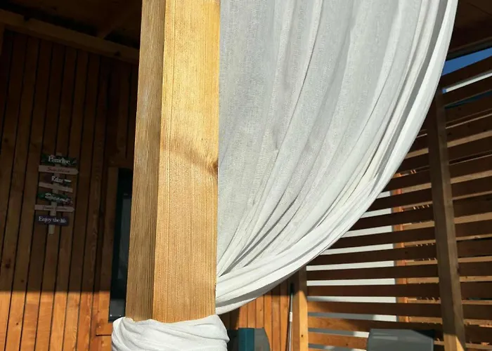 Mobile Enjoy * スヴェティ・ペタル