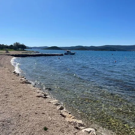 Casa de Férias Mobile Enjoy