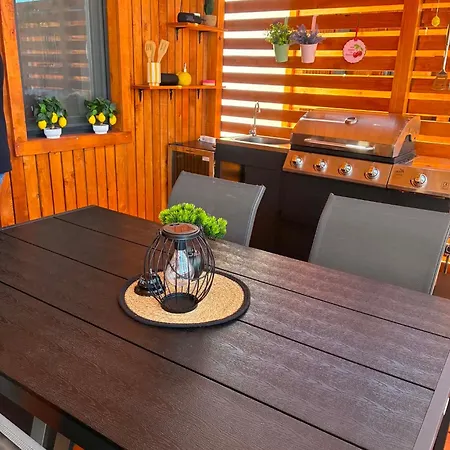 Mobile Enjoy