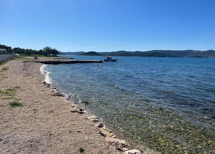 Casa vacanze Mobile Enjoy